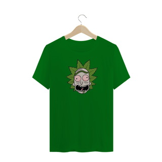 Nome do produto T-Shirt Rick Drugged