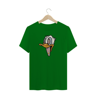 Nome do produto T-Shirt LSD Donald Duck