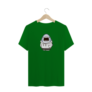 Nome do produto T-Shirt Tutuba