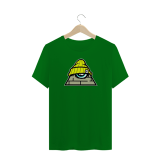 Nome do produto T-Shirt Illuminate Swag