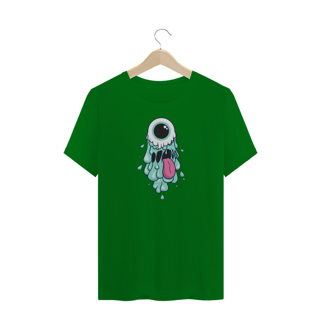 Nome do produto T-Shirt Mr Eye
