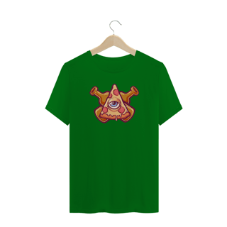 Nome do produto T-Shirt Pizza and Drink