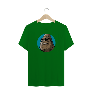 Nome do produto T-Shirt Gorila