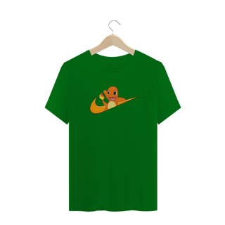 Nome do produto T-Shirt Swoosh Charmander