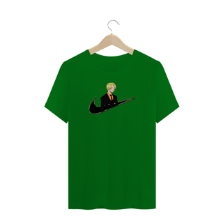 Nome do produto T-Shirt Swoosh Sanji