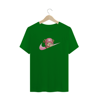 Nome do produto T-Shirt Swoosh Chopper