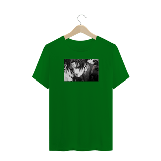 Nome do produto T-Shirt SAI