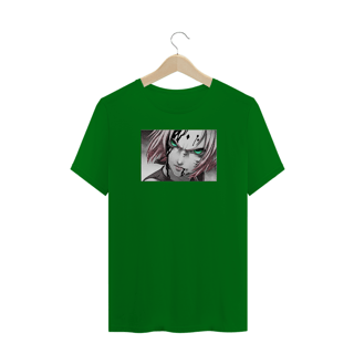 Nome do produto T-Shirt SAKURA HARUNO
