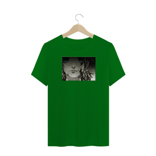 Nome do produto T-Shirt TEMARI