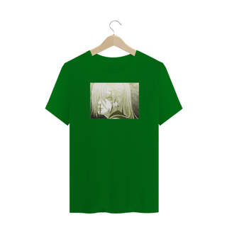 Nome do produto T-Shirt INO YAMANAKA