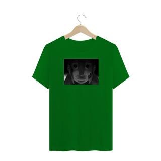 Nome do produto T-Shirt YAMATO
