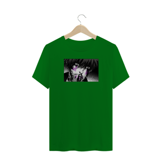 Nome do produto T-Shirt KANKURO