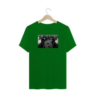 Nome do produto T-Shirt NARUTO UZUMAKI