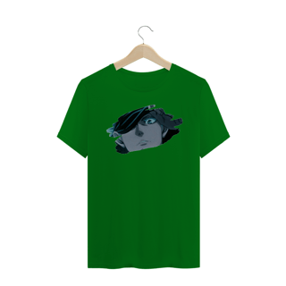 Nome do produto T-Shirt Satoru Gojo (JUJUTSU KAISEN)
