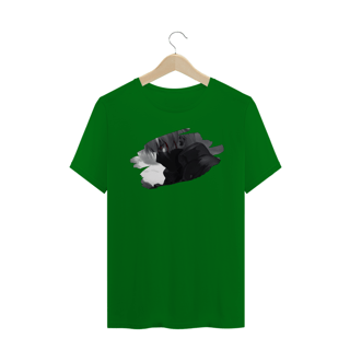 Nome do produto T-Shirt Kakashi Hatake (NARUTO)