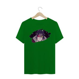Nome do produto T-Shirt Itachi Uchiha (NARUTO)