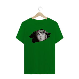 Nome do produto T-Shirt Naruto Uzumaki (NARUTO)