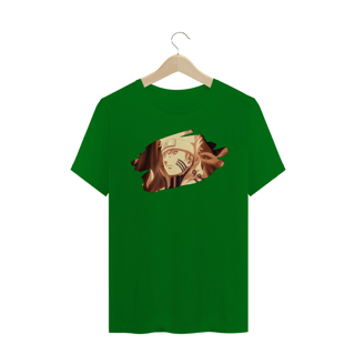 Nome do produto T-Shirt Naruto Uzumaki (NARUTO)