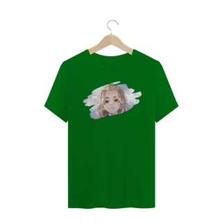 Nome do produto T-Shirt Mikey (TOKYO REVENGERS)