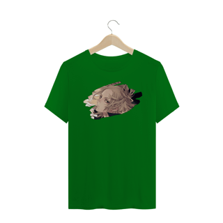 Nome do produto T-Shirt Mikey (TOKYO REVENGERS)