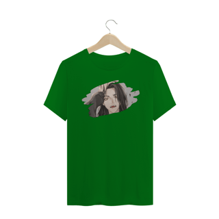 Nome do produto T-Shirt Keisuke Baji (TOKYO REVENGERS)