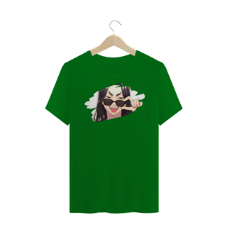 Nome do produto T-Shirt Keisuke Baji (TOKYO REVENGERS)