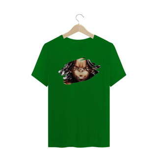 Nome do produto T-Shirt Keisuke Baji (TOKYO REVENGERS)