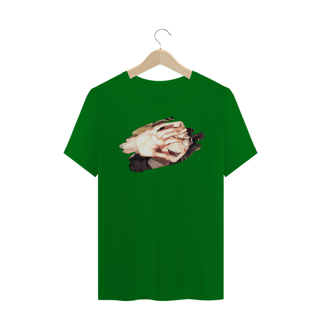 Nome do produto T-Shirt Shuji Hanma (TOKYO REVENGERS)