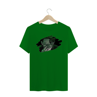 Nome do produto T-Shirt Shuji Hanma (TOKYO REVENGERS)