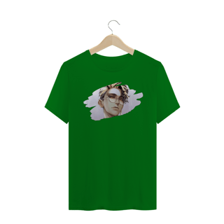 Nome do produto T-Shirt Shuji Hanma (TOKYO REVENGERS)