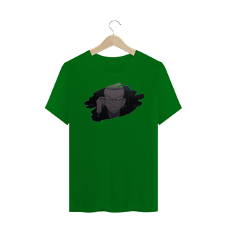 Nome do produto T-Shirt Kisaki (TOKYO REVENGERS)