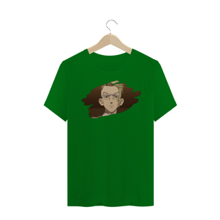 Nome do produto T-Shirt Kisaki (TOKYO REVENGERS)