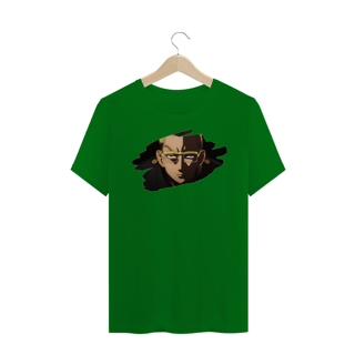Nome do produto T-Shirt Kisaki (TOKYO REVENGERS)