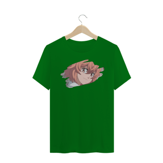 Nome do produto T-Shirt Hinata Tachibana (TOKYO REVENGERS)