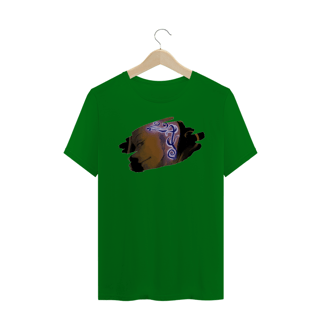 Nome do produto T-Shirt Draken (TOKYO REVENGERS)