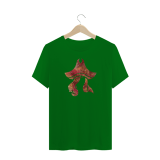 Nome do produto T-Shirt Miss Fortune (LEAGUE OF LEGENDS)