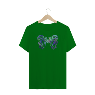 Nome do produto T-Shirt Sona (LEAGUE OF LEGENDS)