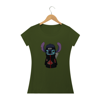 Nome do produto Baby Long Hoshigaki Stitchsame