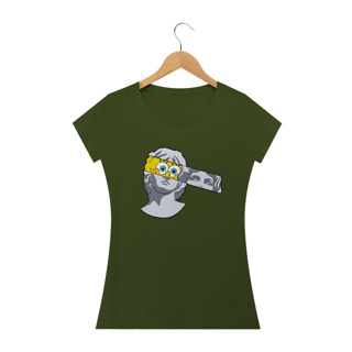 Nome do produto Baby Long Spongebob Statue