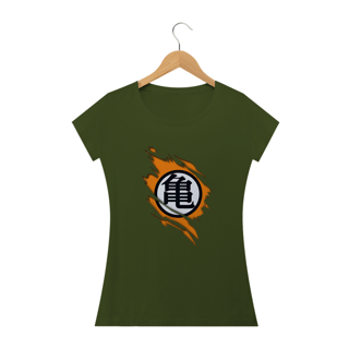 Nome do produto Baby Long Dragon Ball