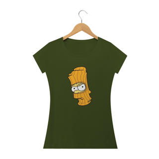 Nome do produto Baby Long Bart Thief