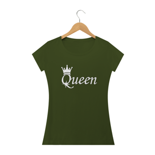 Nome do produto Baby Long Queen