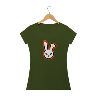 Nome do produto Baby Long Angry Rabbit