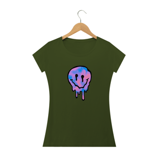 Nome do produto Baby Long Emoji Hippie