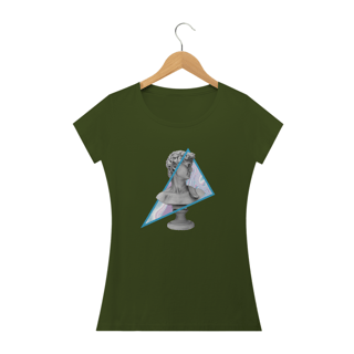Nome do produto Baby Long Greek Statue Aesthetic