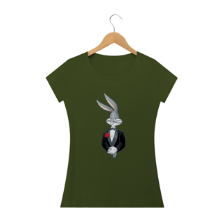 Nome do produto Baby Long Bugs Butler