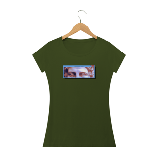 Nome do produto Baby Long Eyes Aesthetics