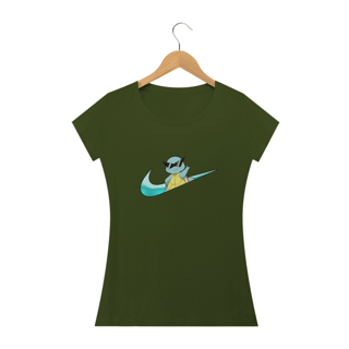 Nome do produto Baby Long Swoosh Squirtle