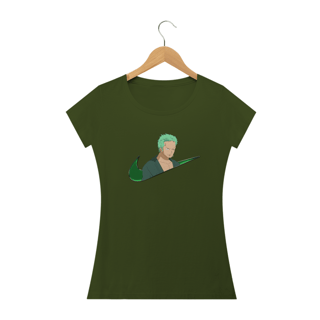 Nome do produto Baby Long Swoosh Zoro