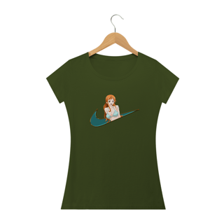 Nome do produto Baby Long Swoosh Nami